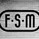 Logo Filling Station Motel Srl